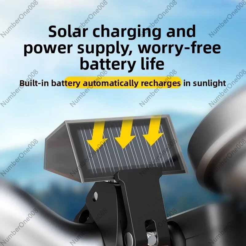 Jam Tampilan Waktu Kendaraan L - Solar Powered Watch ulasan dan harga