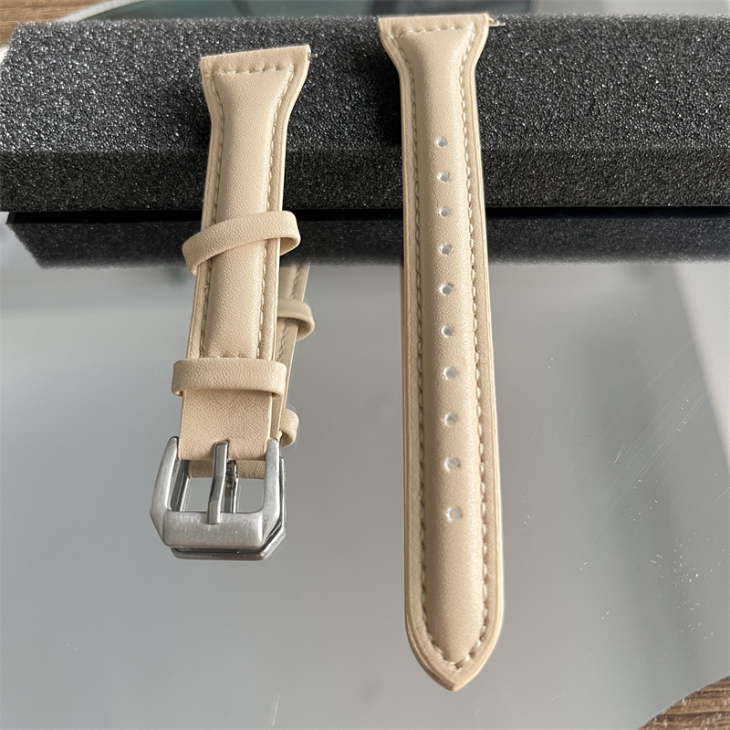 Tali 20Mm/22Mm untuk Amazfit G - Smartwatch Slim Watches For Men ulasan dan harga