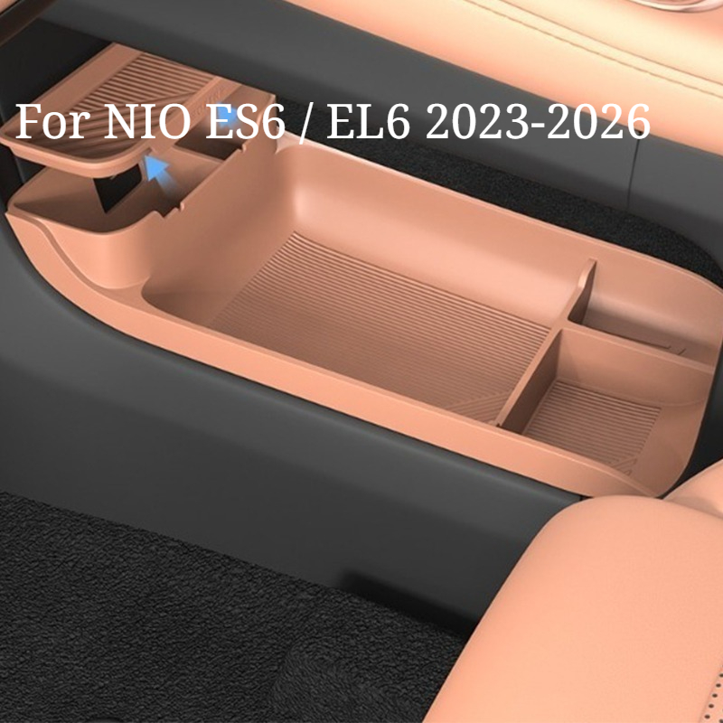 Untuk NIO ES6 / EL6 2023-2026  - Smartwatch El ulasan dan harga
