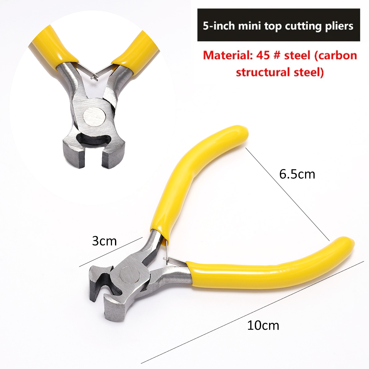 Untuk Crown Watchmakers repara - Watch Crown Stem ulasan dan harga