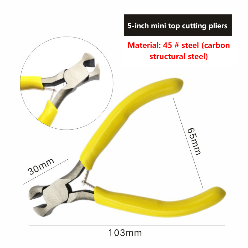Untuk Crown Watchmakers repara - Watch Crown Stem ulasan dan harga