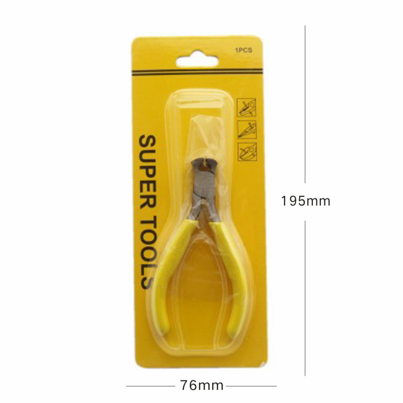 Untuk Crown Watchmakers repara - Watch Crown Stem ulasan dan harga