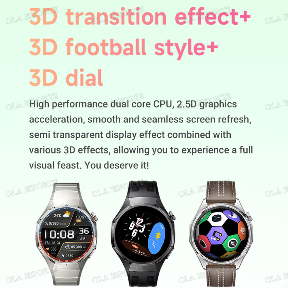 Jam Tangan Pintar Olahraga Pri - Smartwatch New Watches For Women ulasan dan harga
