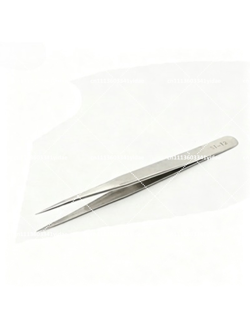 Perangkat Perbaikan Jam Tangan - Watch Tool Repair Kit ulasan dan harga