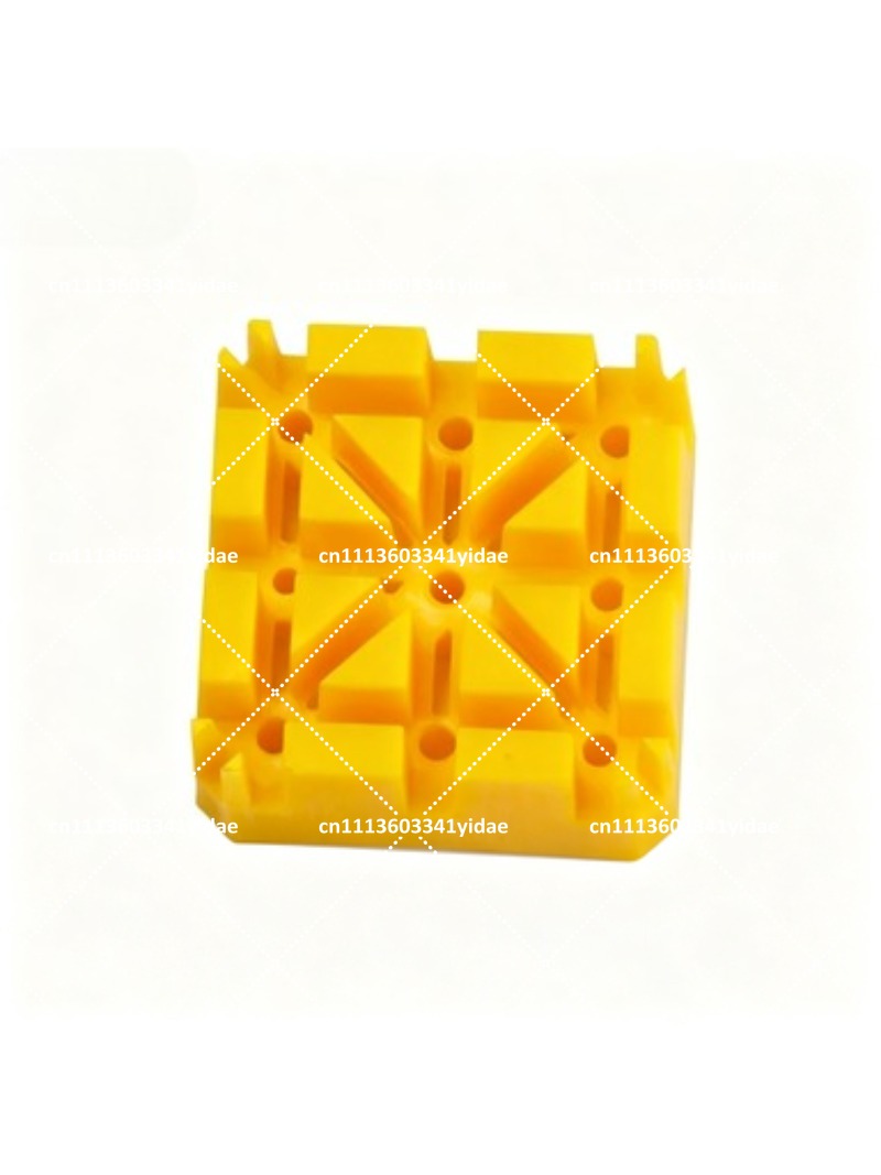 Perangkat Perbaikan Jam Tangan - Watch Tool Repair Kit ulasan dan harga