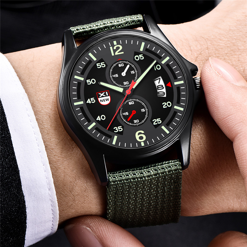 Reloj Hombre Jam Tangan Pria B - Solar Powered Watch ulasan dan harga