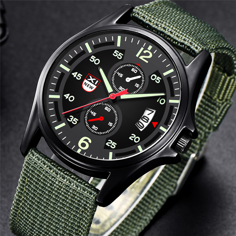 Reloj Hombre Jam Tangan Pria B - Solar Powered Watch ulasan dan harga