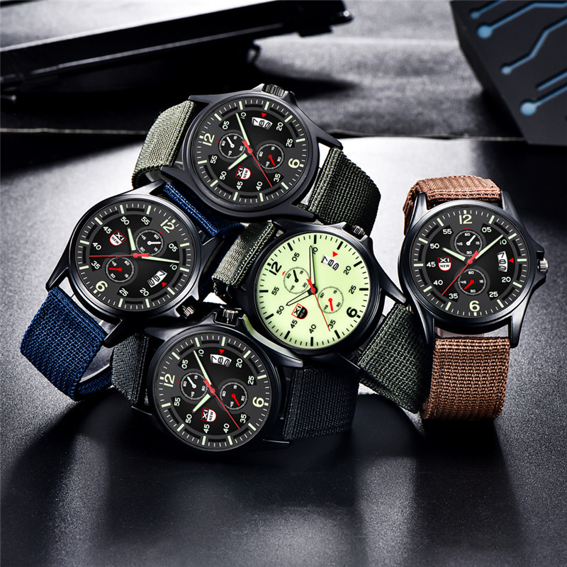 Reloj Hombre Jam Tangan Pria B - Solar Powered Watch ulasan dan harga