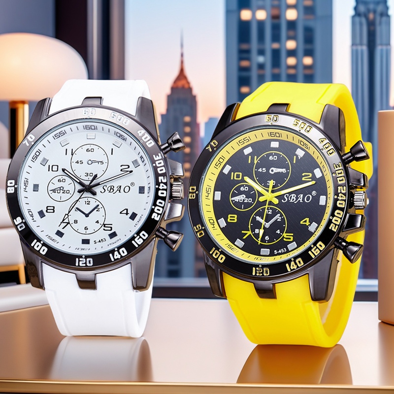 Jam Tangan Quartz Baru untuk P - Smartwatch Watches Gift For Women ulasan dan harga