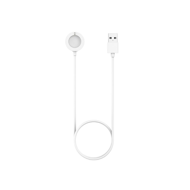 Dudukan Kabel Pengisi Daya Mag - Fossil Watches Smartwatch Charger ulasan dan harga