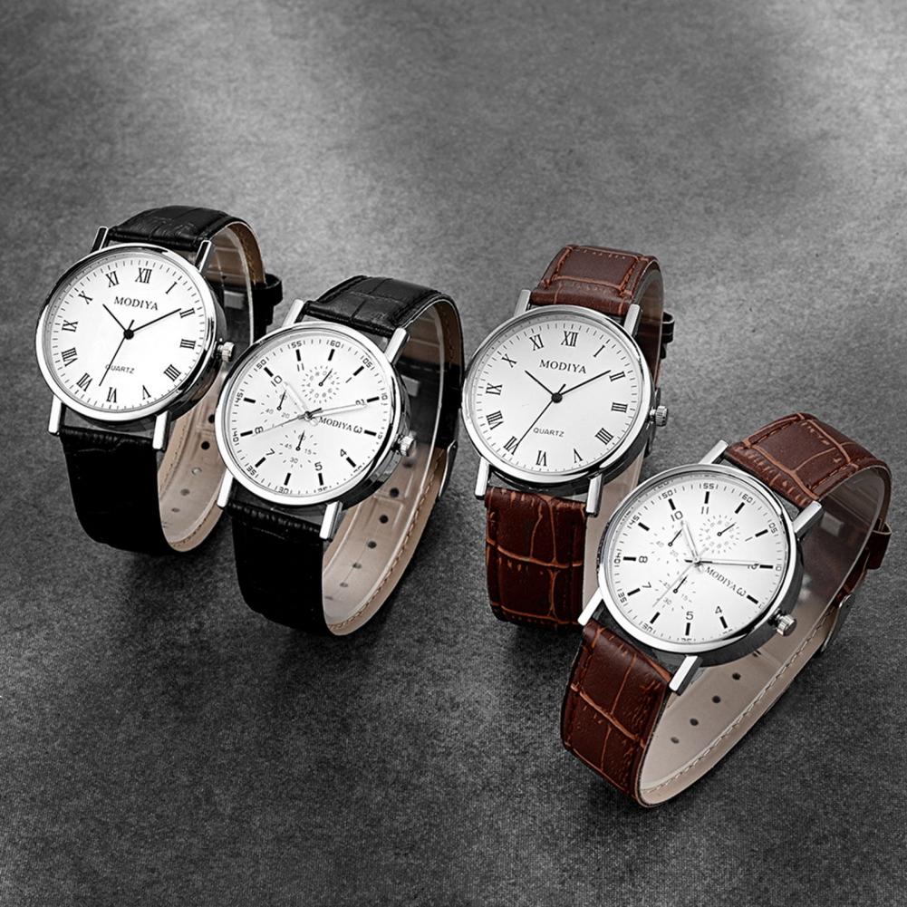 Jam tangan pria Chronograph ja - Solar Powered Watch ulasan dan harga