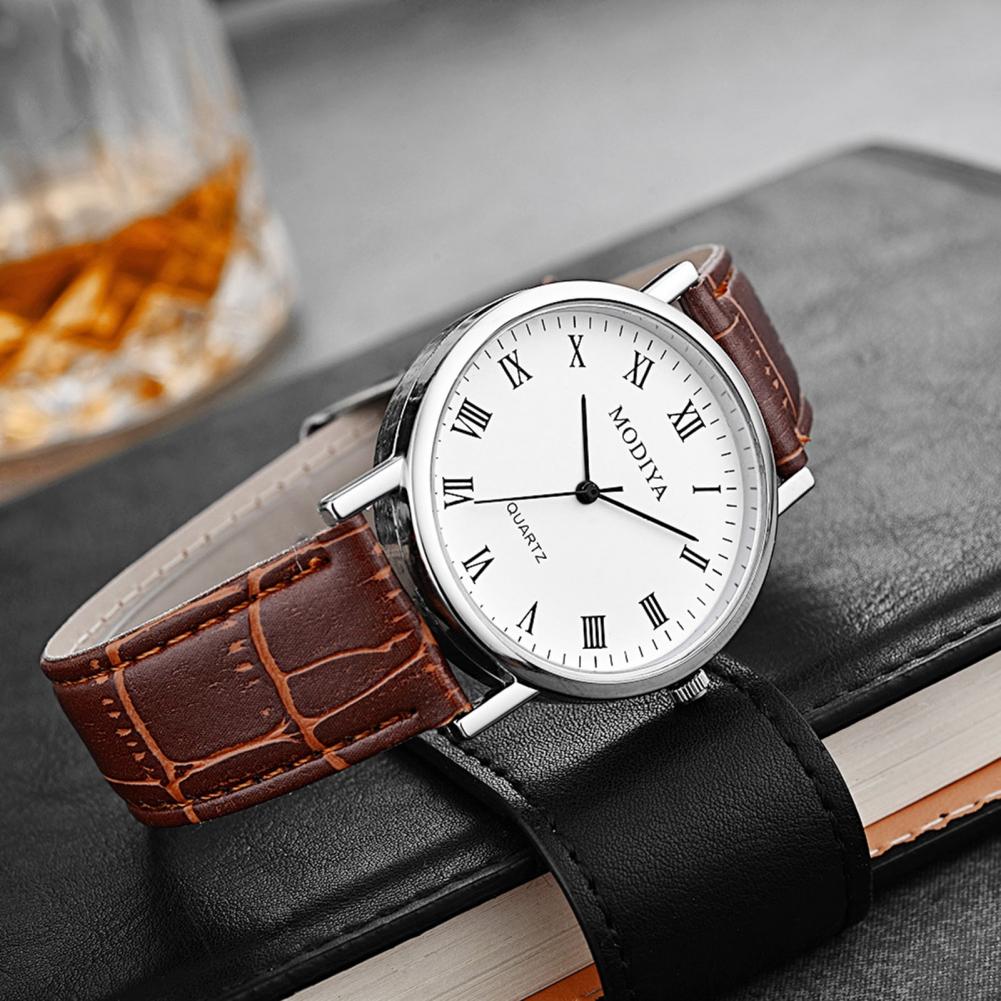 Jam tangan pria Chronograph ja - Solar Powered Watch ulasan dan harga