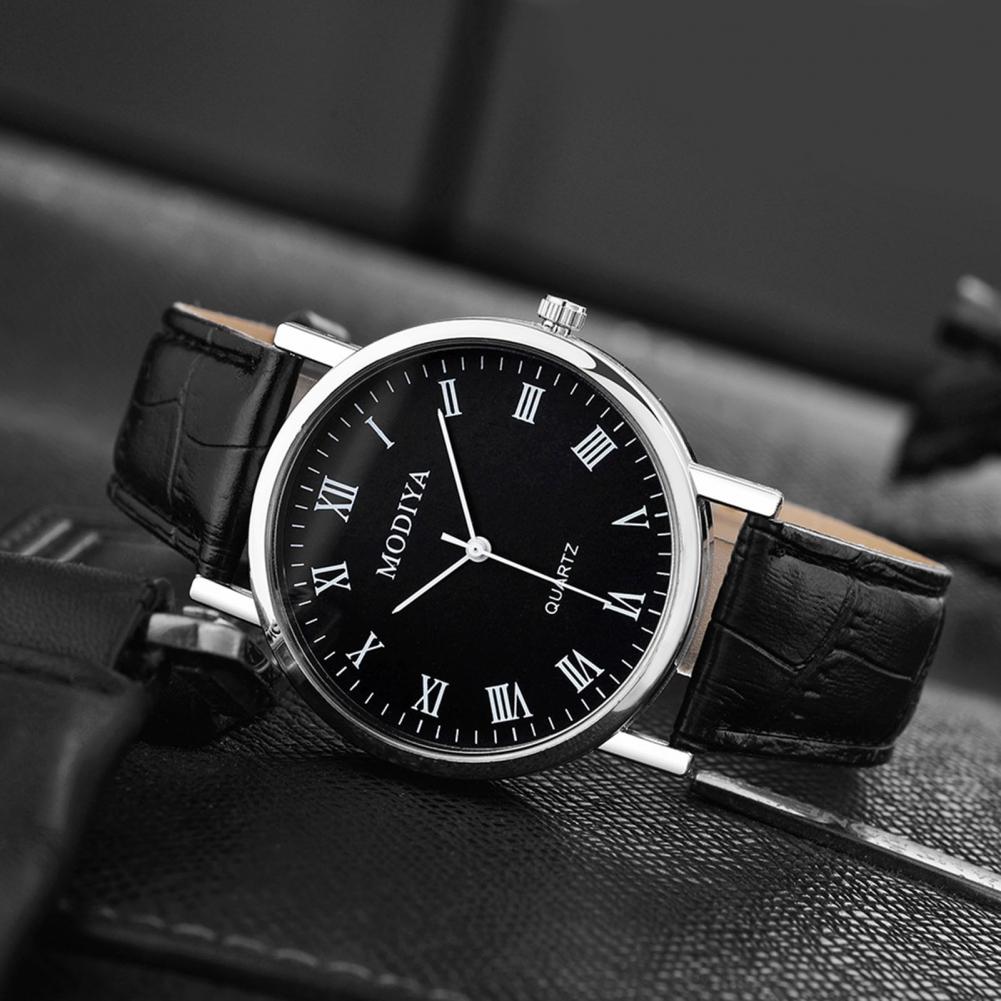 Jam tangan pria Chronograph ja - Solar Powered Watch ulasan dan harga