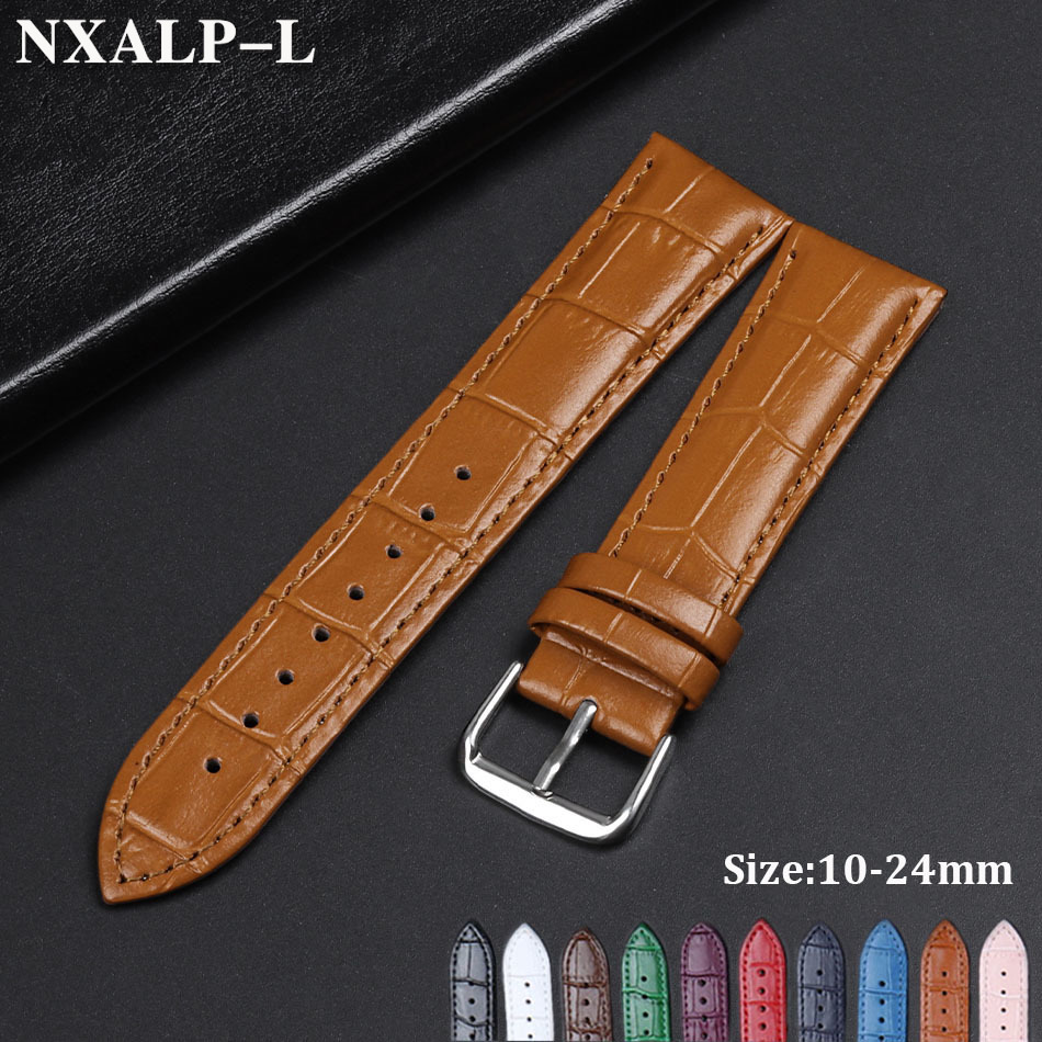Tali jam tangan antik 12 13 14 - Smartwatch Vintage Watches For Women ulasan dan harga