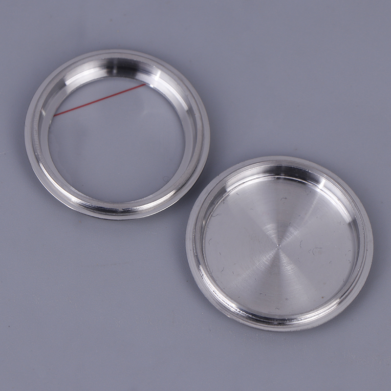 Aksesoris Konversi Penutup Bel - Replacement Watch Bracelet ulasan dan harga