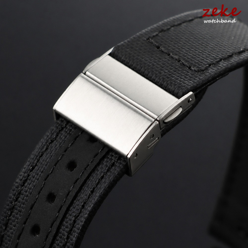 Gesper Tali Jam Tangan Stainle - Replacement Watch Bracelet ulasan dan harga
