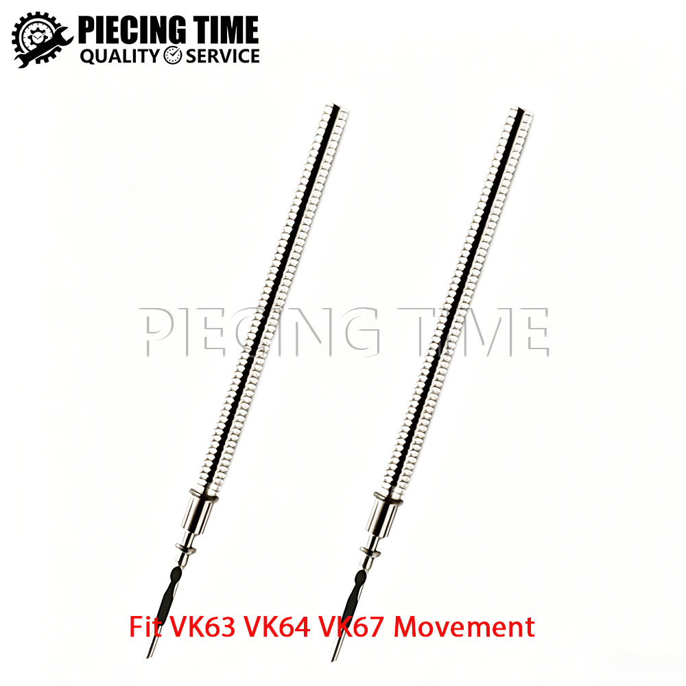 VK63 VK64 VK67 VK68 VK61 Set M - Watch Crown Stem ulasan dan harga