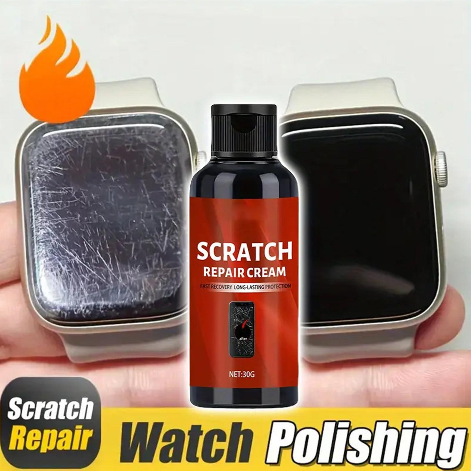 Kit Perbaikan Cepat Penghilang - Watch Tool Repair Kit ulasan dan harga