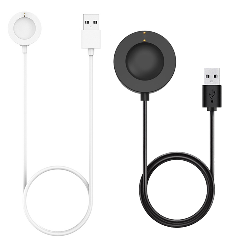 Kabel Pengisi Daya Magnetik un - Fossil Watches Smartwatch Charger ulasan dan harga