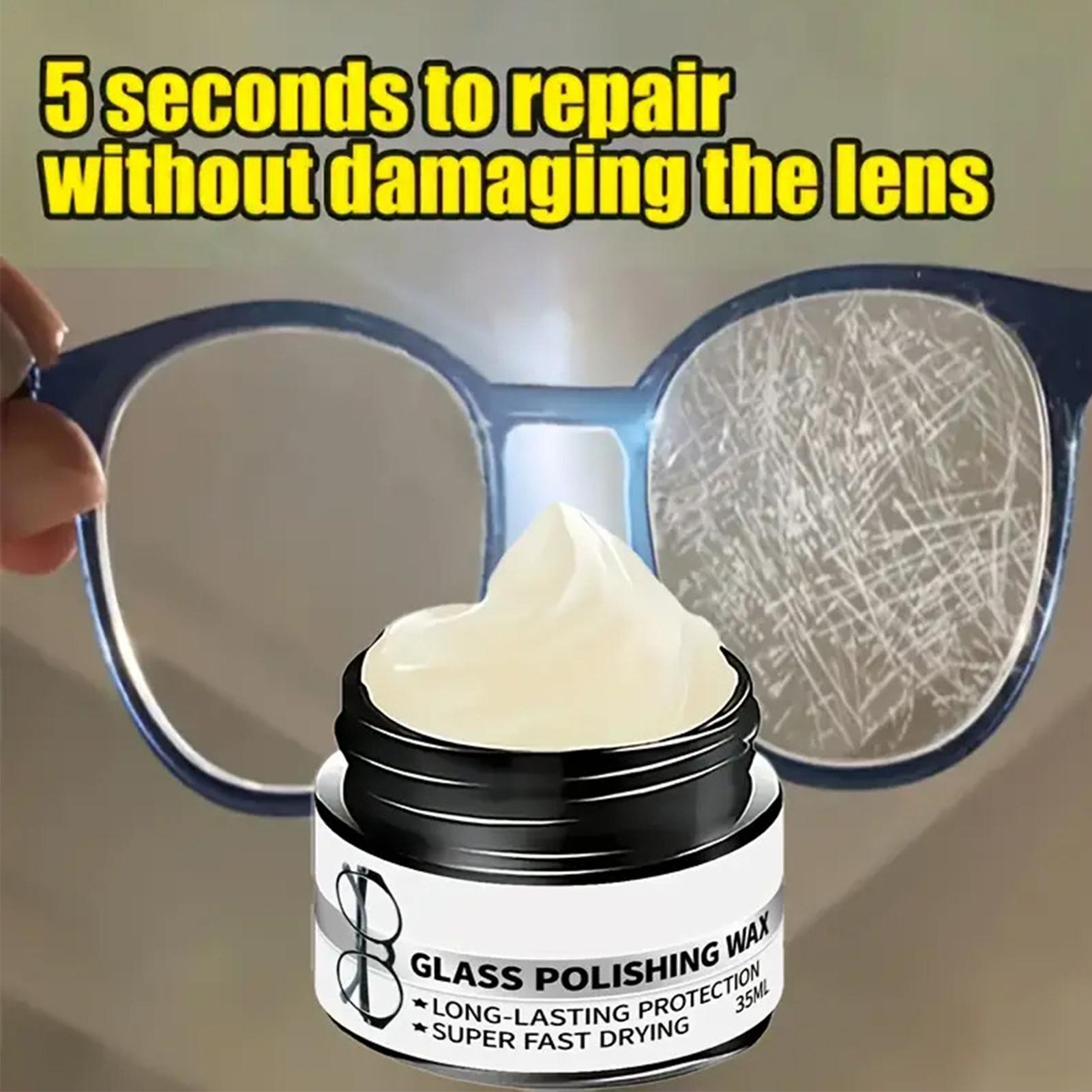 Pasta Pembersih Penghilang Gor - Watch Tool Repair Kit ulasan dan harga