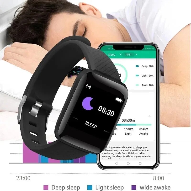 2024 baru untuk jam tangan pin - Smartwatch Digital Watches For Kids ulasan dan harga