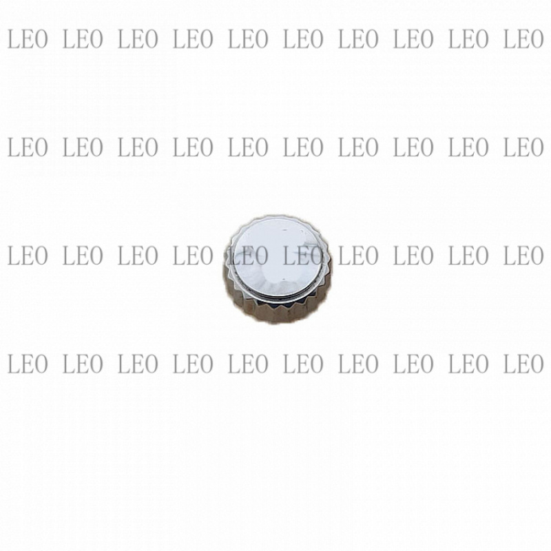 DD Watch Part Crown Watch Tube - Watch Crown Stem ulasan dan harga