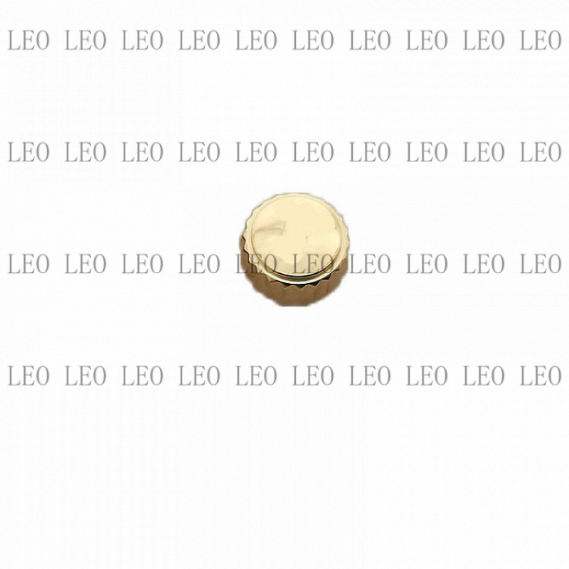 DD Watch Part Crown Watch Tube - Watch Crown Stem ulasan dan harga