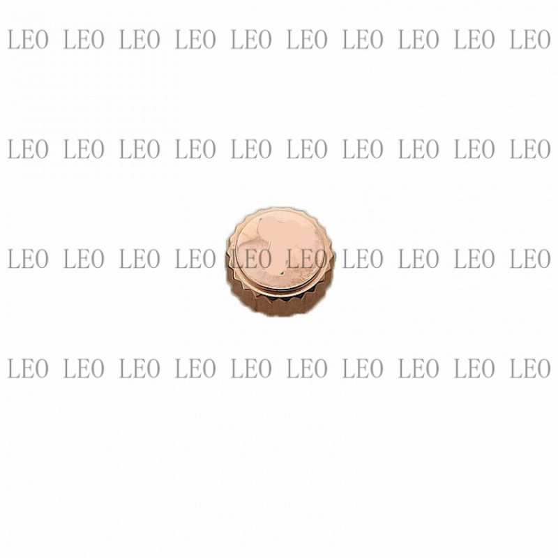 DD Watch Part Crown Watch Tube - Watch Crown Stem ulasan dan harga