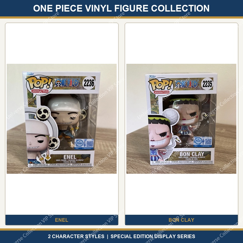 Funko POP One Piece Luffy Zoro - Smartwatch El ulasan dan harga
