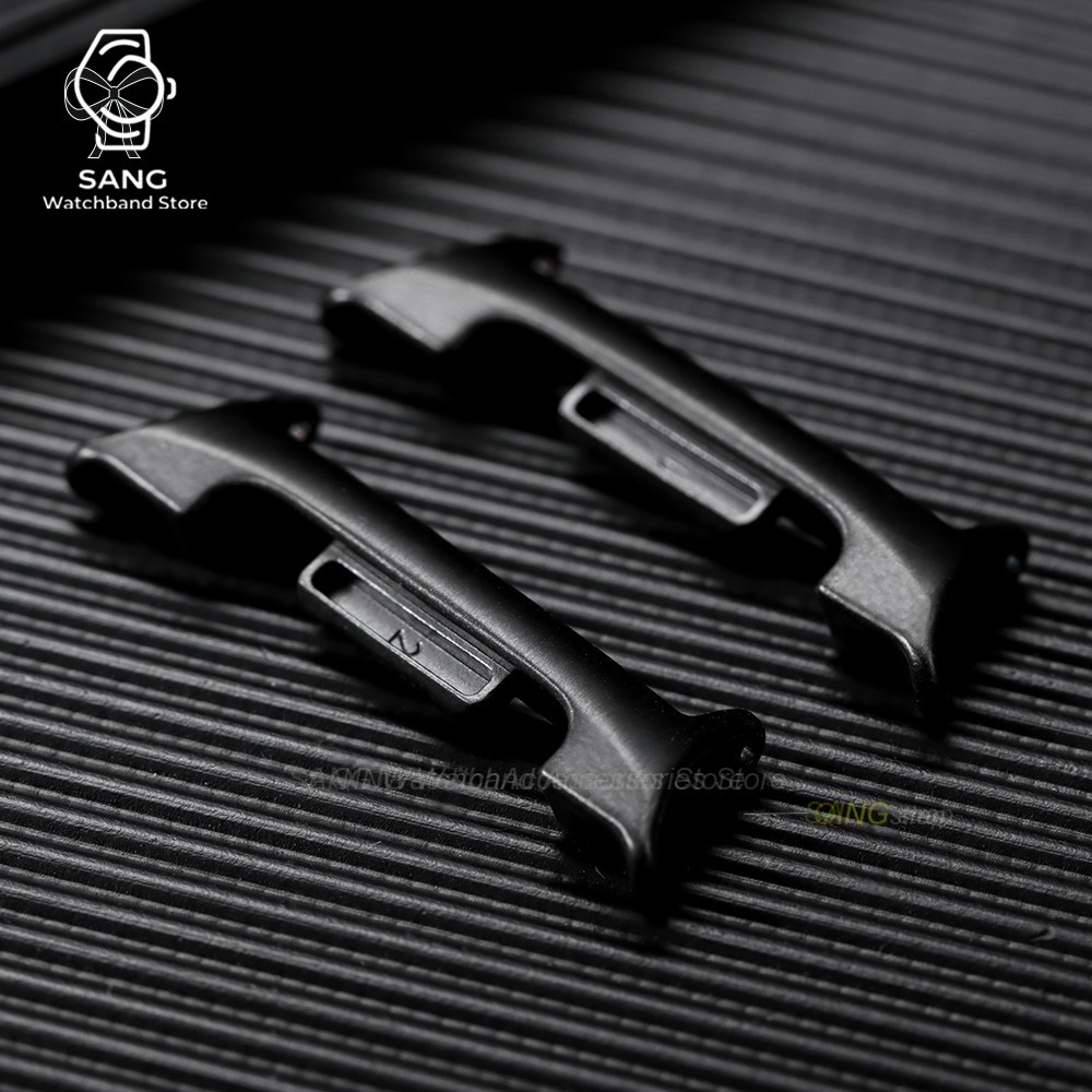 1-5 Pasang untuk Samsung Galax - Replacement Watch Bracelet ulasan dan harga
