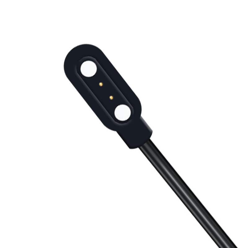 Kabel pengisi daya USB adaptor - Smartwatch English ulasan dan harga